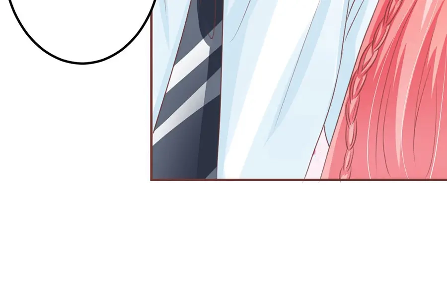 《王爵的私有宝贝》第154话 第56页