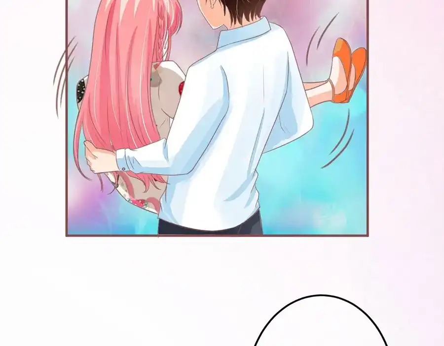 《王爵的私有宝贝》第154话 第37页