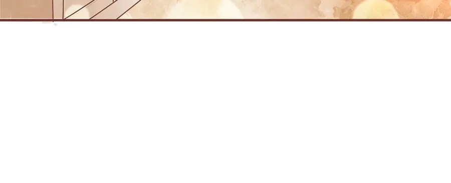 《王爵的私有宝贝》第154话 第48页