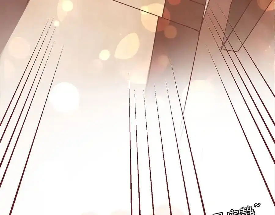 《王爵的私有宝贝》第154话 第43页