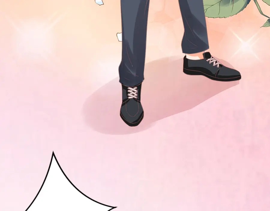 《王爵的私有宝贝》第154话 第35页