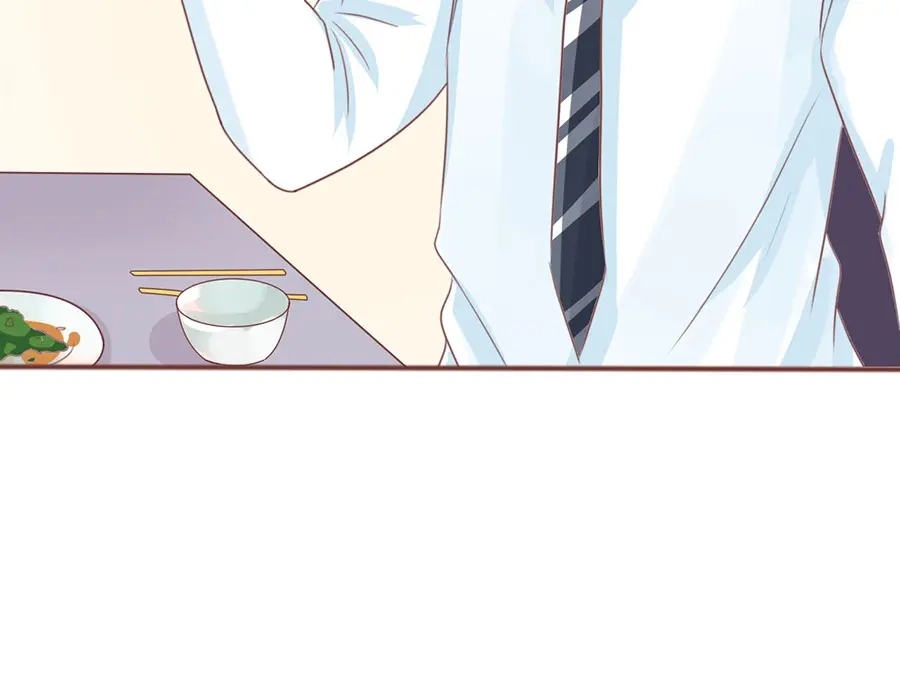 《王爵的私有宝贝》第154话 第28页