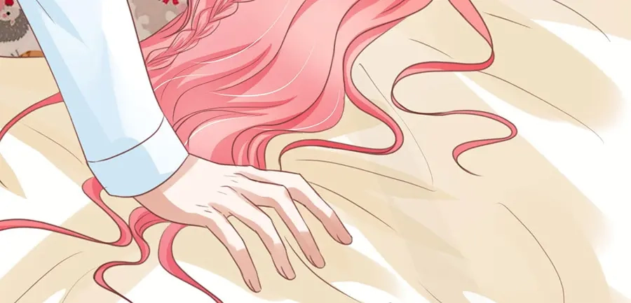 《王爵的私有宝贝》第154话 第62页