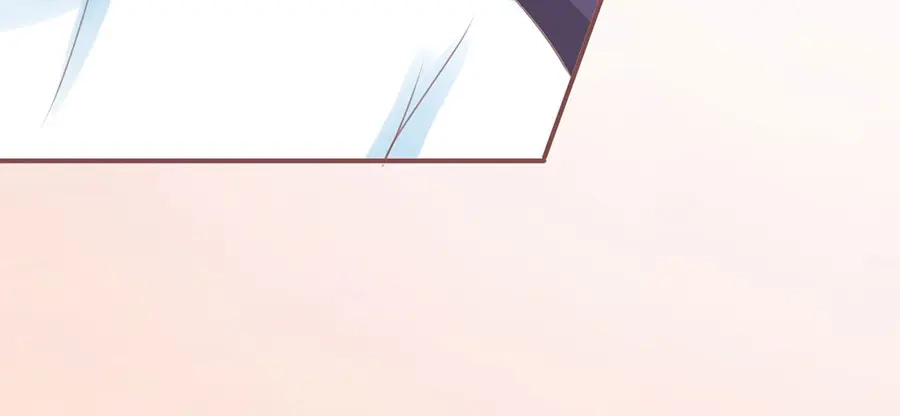 《王爵的私有宝贝》第154话 第30页