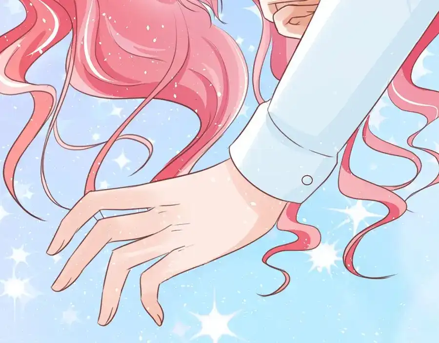 《王爵的私有宝贝》第155话 第11页