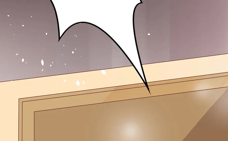 《王爵的私有宝贝》第155话 第34页