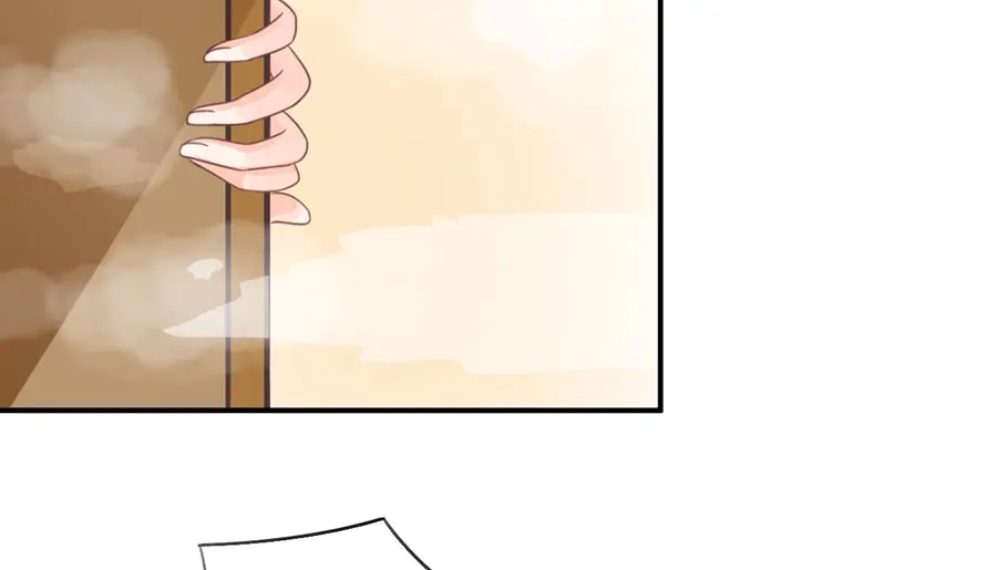 《王爵的私有宝贝》第155话 第38页