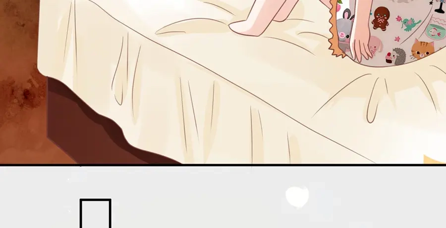 《王爵的私有宝贝》第155话 第26页