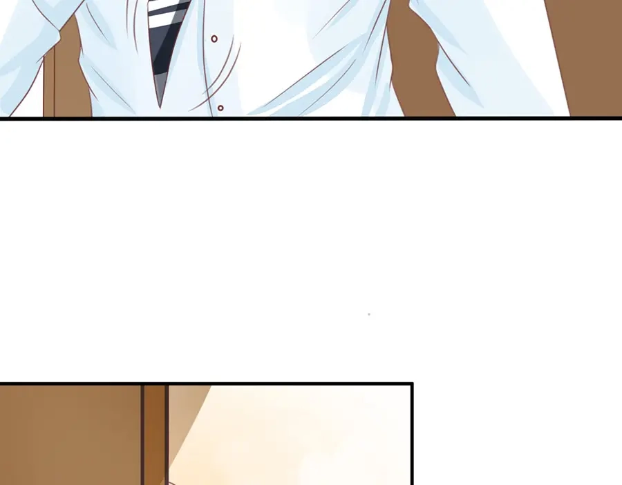 《王爵的私有宝贝》第155话 第37页