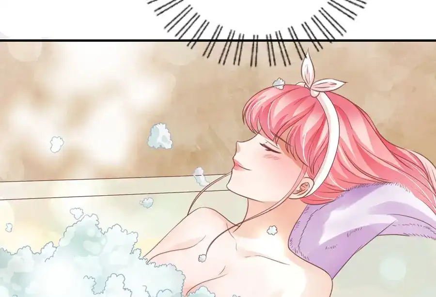 《王爵的私有宝贝》第155话 第32页