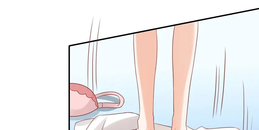《王爵的私有宝贝》第155话 第30页
