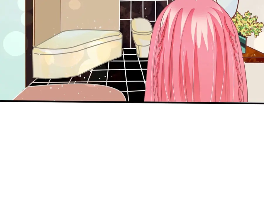 《王爵的私有宝贝》第155话 第29页