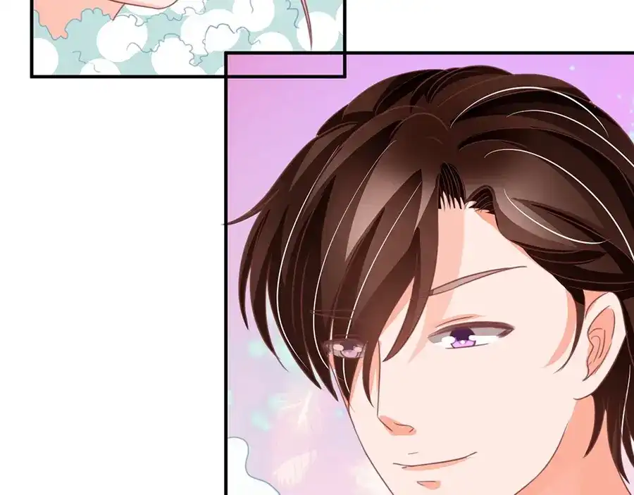 《王爵的私有宝贝》第155话 第55页