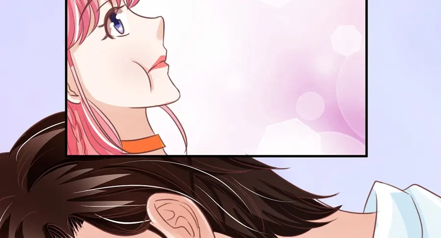 《王爵的私有宝贝》第155话 第8页