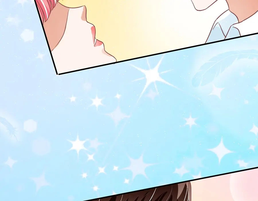 《王爵的私有宝贝》第155话 第13页