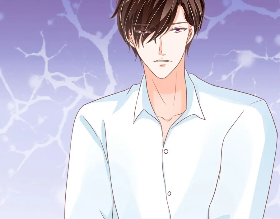《王爵的私有宝贝》第155话 第51页
