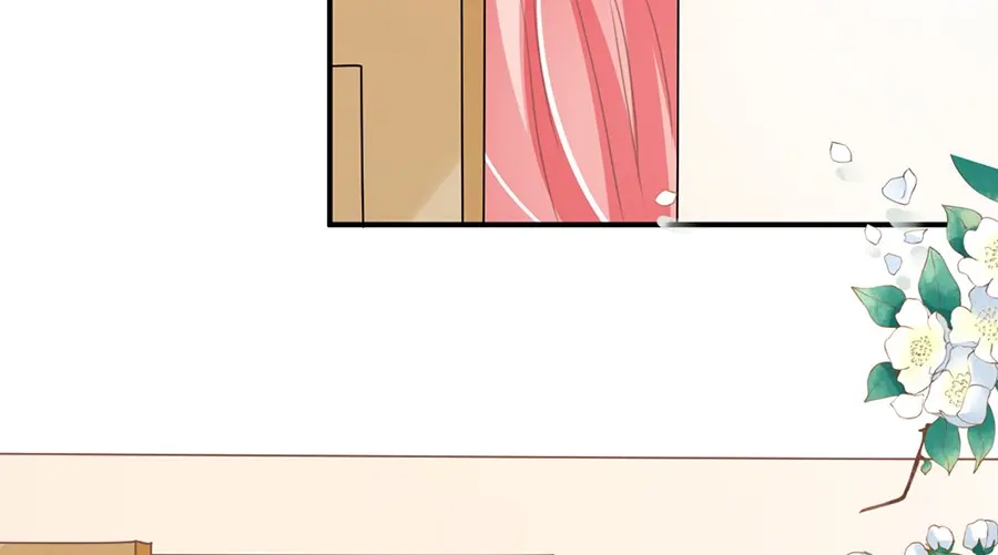 《王爵的私有宝贝》第155话 第66页