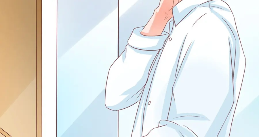 《王爵的私有宝贝》第155话 第60页