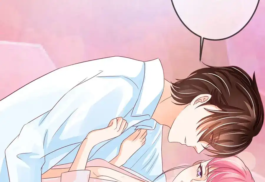 《王爵的私有宝贝》第156话 第22页