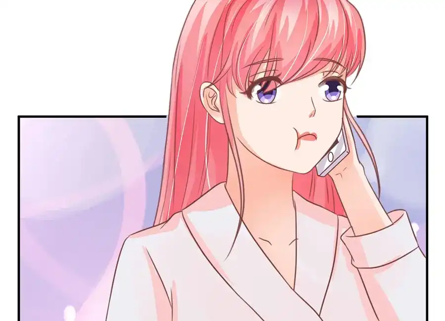 《王爵的私有宝贝》第156话 第38页