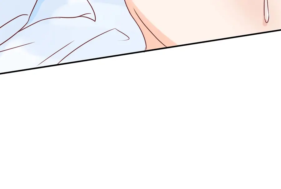 《王爵的私有宝贝》第156话 第20页