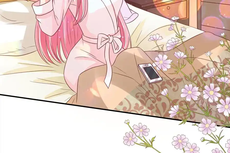 《王爵的私有宝贝》第156话 第58页
