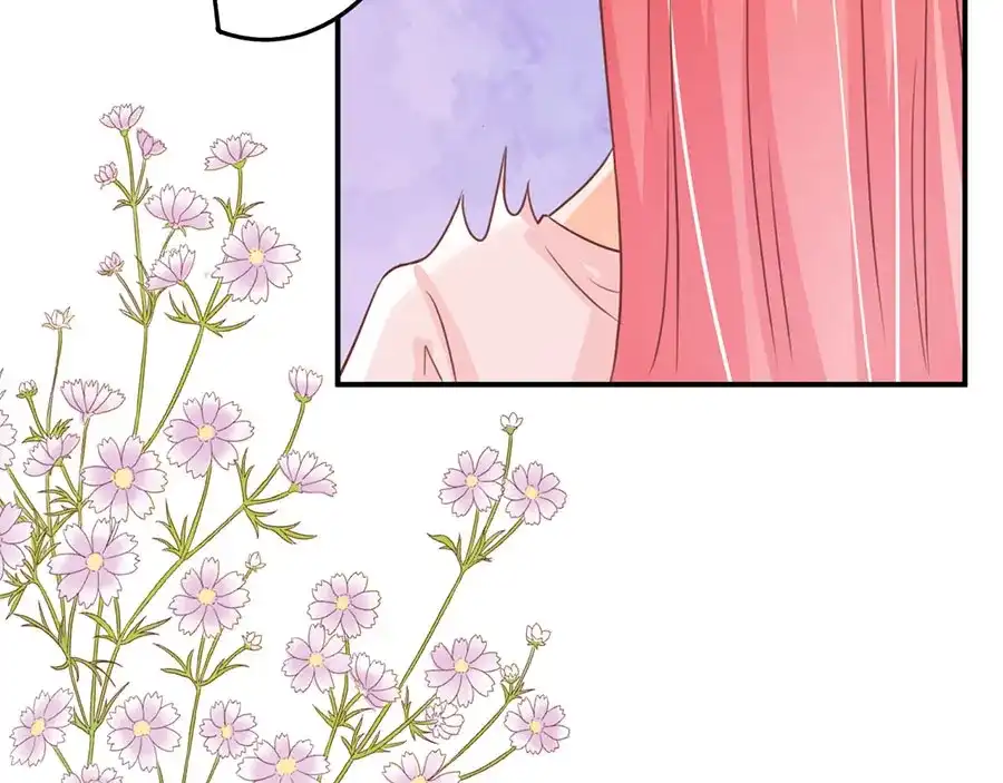 《王爵的私有宝贝》第156话 第61页