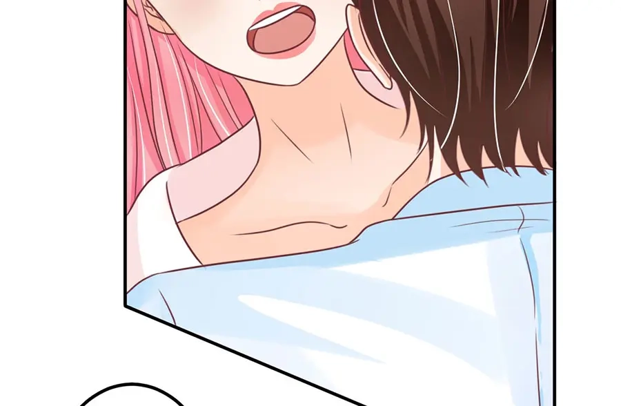 《王爵的私有宝贝》第156话 第16页