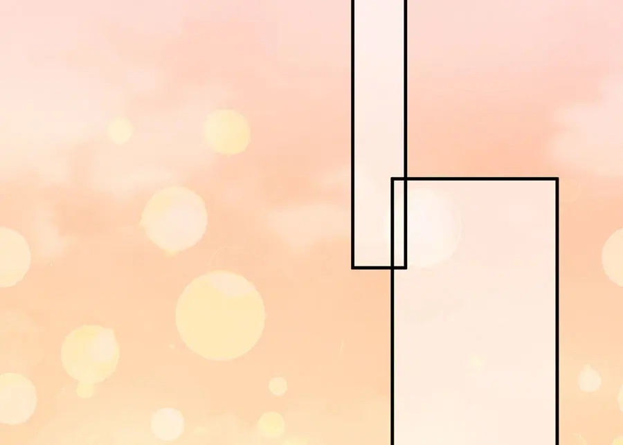 《王爵的私有宝贝》第156话 第52页