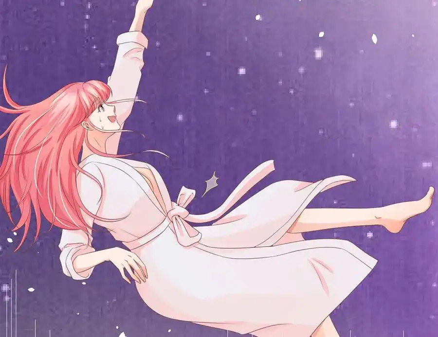 《王爵的私有宝贝》第156话 第10页