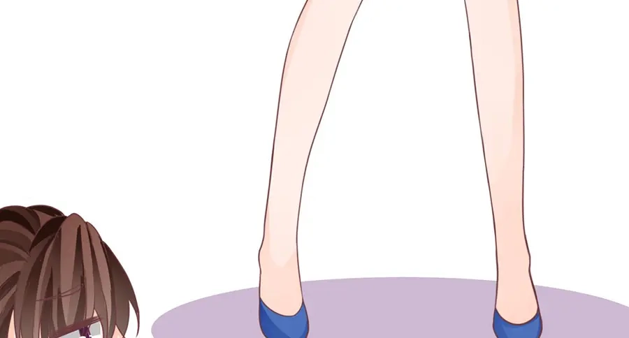 《王爵的私有宝贝》第157话 第63页