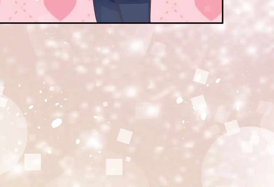 《王爵的私有宝贝》第157话 第46页