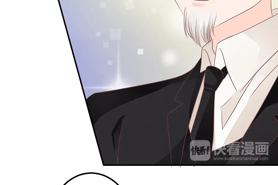 《王爵的私有宝贝》第157话 第67页