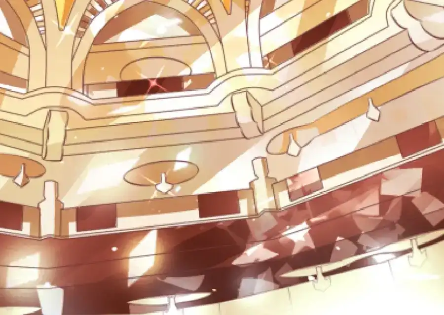 《王爵的私有宝贝》第157话 第40页