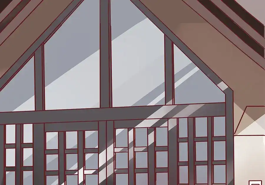 《王爵的私有宝贝》第157话 第75页