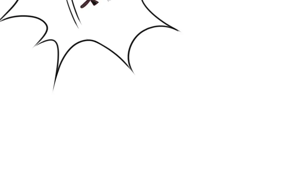 《王爵的私有宝贝》第157话 第38页