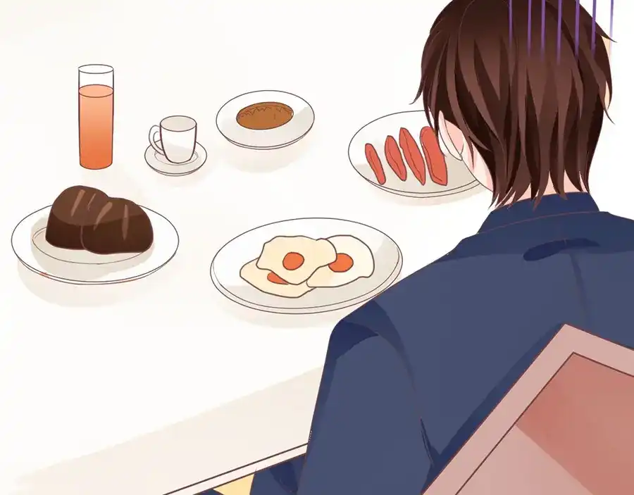 《王爵的私有宝贝》第157话 第53页
