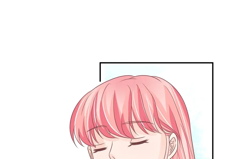 《王爵的私有宝贝》第157话 第28页