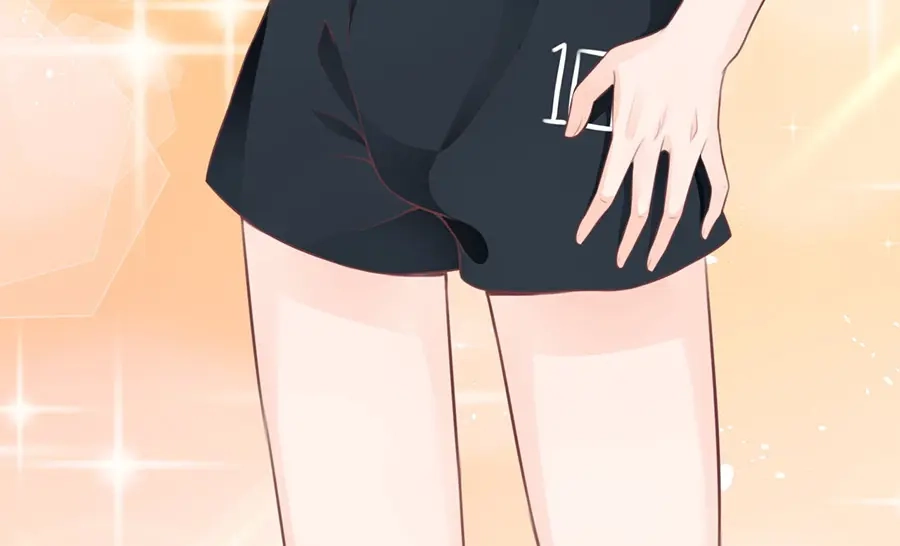 《王爵的私有宝贝》第157话 第12页