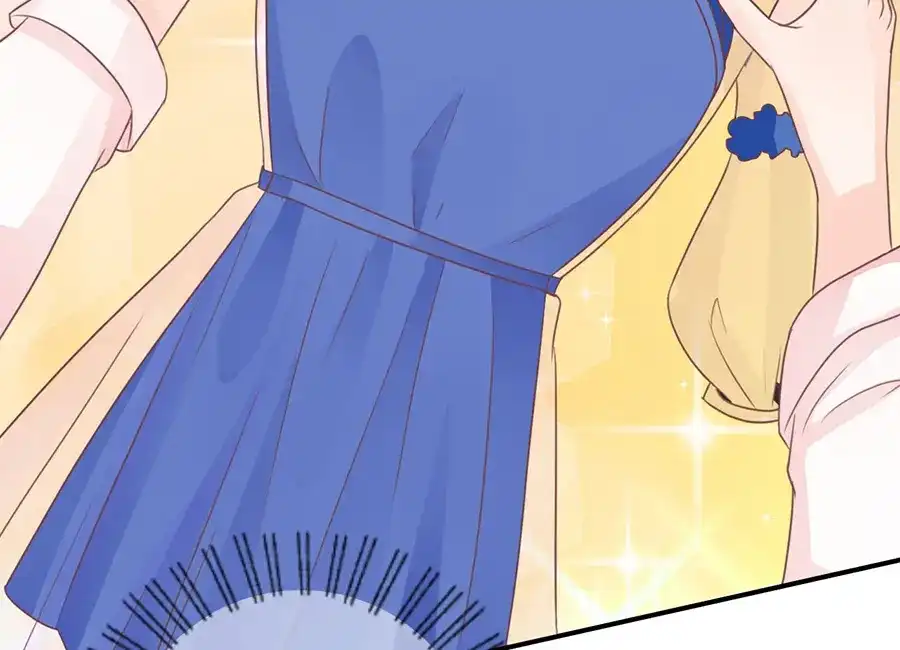 《王爵的私有宝贝》第157话 第32页
