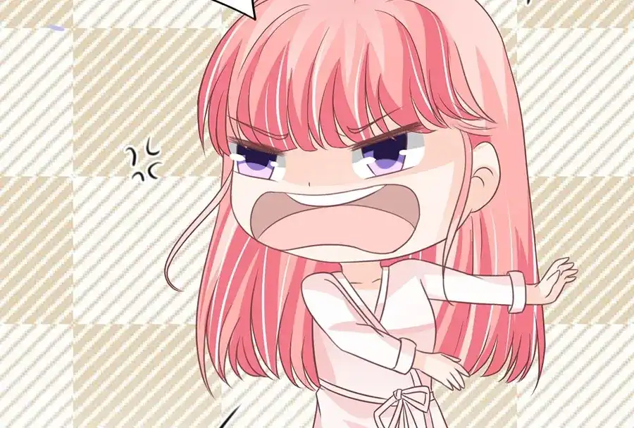《王爵的私有宝贝》第157话 第36页