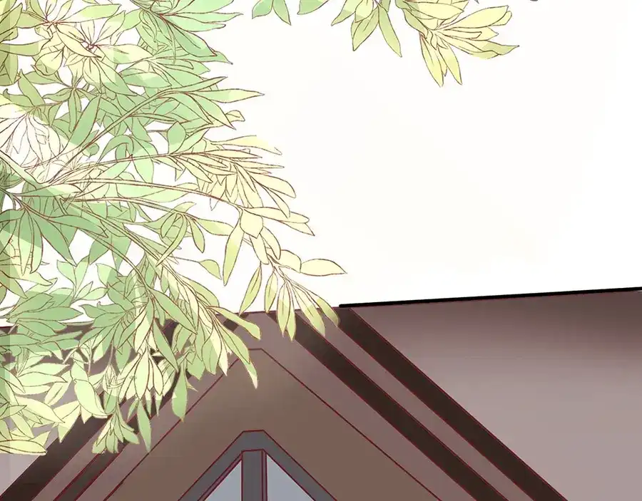 《王爵的私有宝贝》第157话 第74页