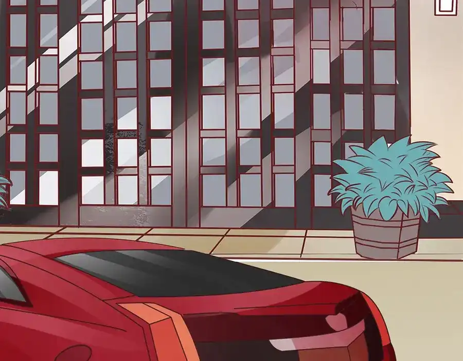 《王爵的私有宝贝》第157话 第76页