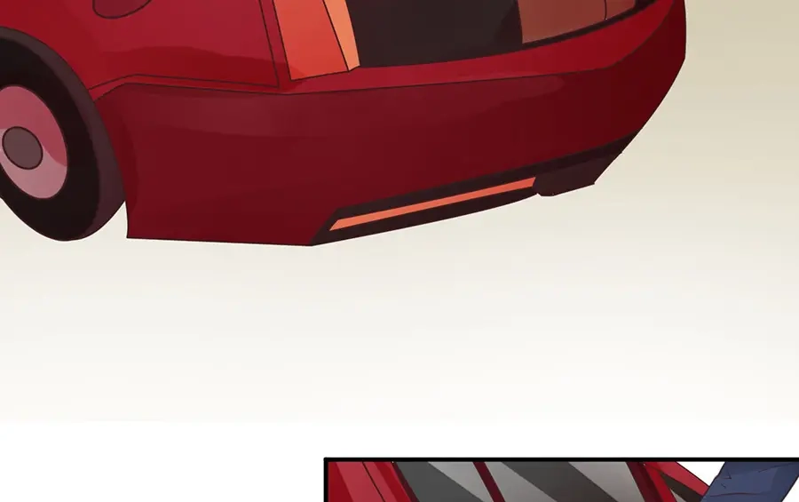 《王爵的私有宝贝》第157话 第77页