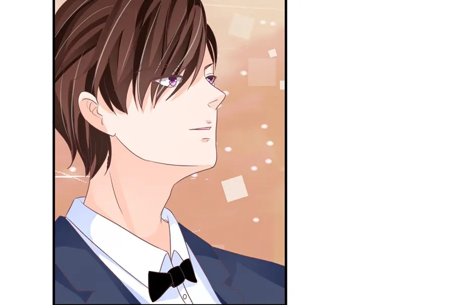 《王爵的私有宝贝》第157话 第65页