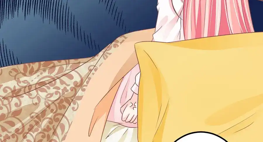 《王爵的私有宝贝》第157话 第22页