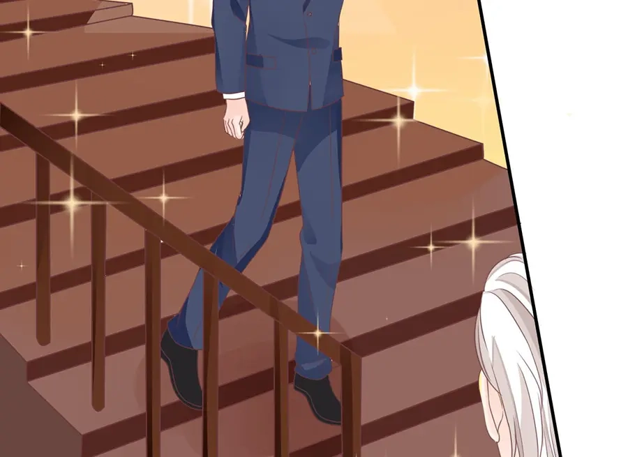 《王爵的私有宝贝》第157话 第42页