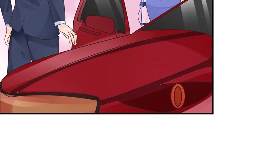 《王爵的私有宝贝》第157话 第81页