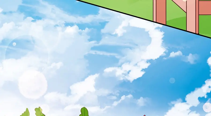 《王爵的私有宝贝》第158话 第34页