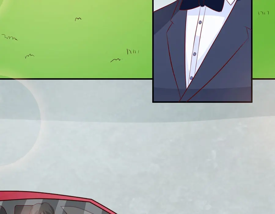 《王爵的私有宝贝》第158话 第31页